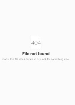 Hotel-Transilvânia-3-1200x800_c Crimes em Happytime 720p 1080p Legendado